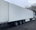 Білий Рено Магнум, об'ємом двигуна 12 л та пробігом 1000 тис. км за 25000 $, фото 14 на Automoto.ua