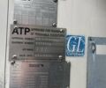 Білий Рено Магнум, об'ємом двигуна 12 л та пробігом 1000 тис. км за 25000 $, фото 19 на Automoto.ua