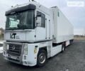 Білий Рено Магнум, об'ємом двигуна 12 л та пробігом 1000 тис. км за 25000 $, фото 1 на Automoto.ua