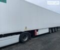 Білий Рено Магнум, об'ємом двигуна 12 л та пробігом 1000 тис. км за 25000 $, фото 16 на Automoto.ua