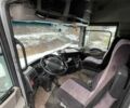 Білий Рено Магнум, об'ємом двигуна 12 л та пробігом 1000 тис. км за 25000 $, фото 5 на Automoto.ua