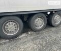Білий Рено Магнум, об'ємом двигуна 12 л та пробігом 1000 тис. км за 25000 $, фото 26 на Automoto.ua