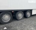 Білий Рено Магнум, об'ємом двигуна 12 л та пробігом 1000 тис. км за 25000 $, фото 24 на Automoto.ua