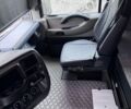 Белый Рено Магнум, объемом двигателя 12.78 л и пробегом 1 тыс. км за 45000 $, фото 18 на Automoto.ua