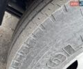 Белый Рено Магнум, объемом двигателя 12.78 л и пробегом 2 тыс. км за 45000 $, фото 23 на Automoto.ua