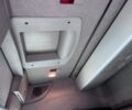 Белый Рено Магнум, объемом двигателя 12.78 л и пробегом 1 тыс. км за 45000 $, фото 20 на Automoto.ua