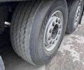Белый Рено Магнум, объемом двигателя 12.78 л и пробегом 1 тыс. км за 45000 $, фото 22 на Automoto.ua