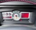 Білий Рено Магнум, об'ємом двигуна 12.78 л та пробігом 2 тис. км за 45000 $, фото 4 на Automoto.ua