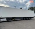 Білий Рено Магнум, об'ємом двигуна 12.78 л та пробігом 2 тис. км за 45000 $, фото 6 на Automoto.ua