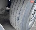 Белый Рено Магнум, объемом двигателя 12.78 л и пробегом 2 тыс. км за 45000 $, фото 19 на Automoto.ua