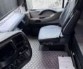Білий Рено Магнум, об'ємом двигуна 12.78 л та пробігом 2 тис. км за 45000 $, фото 16 на Automoto.ua
