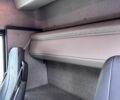 Белый Рено Магнум, объемом двигателя 12.78 л и пробегом 1 тыс. км за 45000 $, фото 19 на Automoto.ua