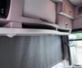 Белый Рено Магнум, объемом двигателя 12.78 л и пробегом 1 тыс. км за 45000 $, фото 17 на Automoto.ua