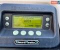 Білий Рено Магнум, об'ємом двигуна 12.78 л та пробігом 2 тис. км за 45000 $, фото 11 на Automoto.ua