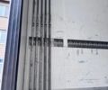 Білий Рено Магнум, об'ємом двигуна 12.78 л та пробігом 2 тис. км за 45000 $, фото 2 на Automoto.ua