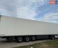 Білий Рено Магнум, об'ємом двигуна 12.78 л та пробігом 2 тис. км за 45000 $, фото 8 на Automoto.ua