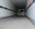 Белый Рено Магнум, объемом двигателя 12.78 л и пробегом 2 тыс. км за 45000 $, фото 24 на Automoto.ua