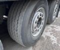 Білий Рено Магнум, об'ємом двигуна 12.78 л та пробігом 2 тис. км за 45000 $, фото 20 на Automoto.ua