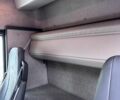 Білий Рено Магнум, об'ємом двигуна 12.78 л та пробігом 2 тис. км за 45000 $, фото 17 на Automoto.ua