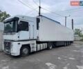 Білий Рено Магнум, об'ємом двигуна 12.78 л та пробігом 2 тис. км за 45000 $, фото 1 на Automoto.ua