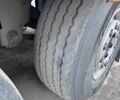 Білий Рено Магнум, об'ємом двигуна 12.78 л та пробігом 2 тис. км за 45000 $, фото 19 на Automoto.ua