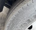 Белый Рено Магнум, объемом двигателя 12.78 л и пробегом 1 тыс. км за 45000 $, фото 25 на Automoto.ua