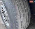 Белый Рено Магнум, объемом двигателя 12.78 л и пробегом 2 тыс. км за 45000 $, фото 21 на Automoto.ua