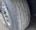 Білий Рено Магнум, об'ємом двигуна 12.78 л та пробігом 2 тис. км за 45000 $, фото 21 на Automoto.ua
