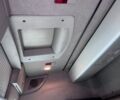 Білий Рено Магнум, об'ємом двигуна 12.78 л та пробігом 2 тис. км за 45000 $, фото 18 на Automoto.ua