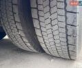 Білий Рено Магнум, об'ємом двигуна 12.78 л та пробігом 2 тис. км за 45000 $, фото 22 на Automoto.ua