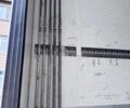 Белый Рено Магнум, объемом двигателя 12.78 л и пробегом 1 тыс. км за 45000 $, фото 2 на Automoto.ua