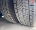 Белый Рено Магнум, объемом двигателя 12.78 л и пробегом 1 тыс. км за 45000 $, фото 24 на Automoto.ua