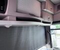 Білий Рено Магнум, об'ємом двигуна 12.78 л та пробігом 2 тис. км за 45000 $, фото 15 на Automoto.ua