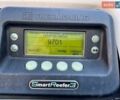 Белый Рено Магнум, объемом двигателя 12.78 л и пробегом 1 тыс. км за 45000 $, фото 13 на Automoto.ua