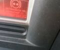 Белый Рено Магнум, объемом двигателя 12.8 л и пробегом 1 тыс. км за 10300 $, фото 8 на Automoto.ua