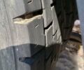 Белый Рено Магнум, объемом двигателя 12.8 л и пробегом 1 тыс. км за 10300 $, фото 7 на Automoto.ua
