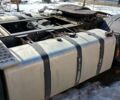 Белый Рено Магнум, объемом двигателя 12.8 л и пробегом 1 тыс. км за 10300 $, фото 5 на Automoto.ua