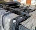 Белый Рено Магнум, объемом двигателя 12.8 л и пробегом 1 тыс. км за 10300 $, фото 4 на Automoto.ua