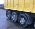 Белый Рено Магнум, объемом двигателя 0 л и пробегом 1 тыс. км за 10000 $, фото 4 на Automoto.ua