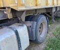 Белый Рено Магнум, объемом двигателя 0 л и пробегом 1 тыс. км за 10000 $, фото 3 на Automoto.ua