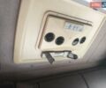 Белый Рено Магнум, объемом двигателя 12.78 л и пробегом 1 тыс. км за 8000 $, фото 1 на Automoto.ua