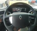Белый Рено Магнум, объемом двигателя 12.78 л и пробегом 1 тыс. км за 8000 $, фото 5 на Automoto.ua