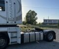 Белый Рено Магнум, объемом двигателя 12.78 л и пробегом 1 тыс. км за 11000 $, фото 7 на Automoto.ua
