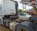 Белый Рено Магнум, объемом двигателя 0 л и пробегом 800 тыс. км за 7000 $, фото 2 на Automoto.ua