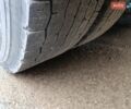 Белый Рено Магнум, объемом двигателя 0 л и пробегом 800 тыс. км за 7000 $, фото 3 на Automoto.ua