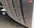 Белый Рено Магнум, объемом двигателя 0 л и пробегом 800 тыс. км за 7000 $, фото 4 на Automoto.ua