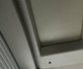 Белый Рено Магнум, объемом двигателя 12.8 л и пробегом 1 тыс. км за 14000 $, фото 8 на Automoto.ua