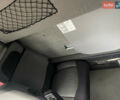 Белый Рено Магнум, объемом двигателя 12.8 л и пробегом 1 тыс. км за 14000 $, фото 9 на Automoto.ua