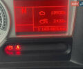 Белый Рено Магнум, объемом двигателя 12.8 л и пробегом 1 тыс. км за 14000 $, фото 3 на Automoto.ua