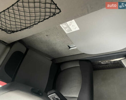 Білий Рено Магнум, об'ємом двигуна 12.9 л та пробігом 1 тис. км за 21000 $, фото 10 на Automoto.ua